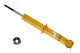 BILSTEIN Stoßdämpfer 24-136709