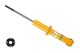 BILSTEIN Stoßdämpfer 24-136716