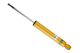 BILSTEIN Stoßdämpfer 24-136822