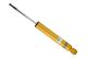 BILSTEIN Stoßdämpfer 24-136846