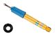 BILSTEIN Stoßdämpfer 24-137430