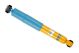 BILSTEIN Stoßdämpfer 24-138284