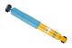 BILSTEIN Stoßdämpfer 24-138338