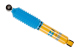 BILSTEIN Stoßdämpfer 24-139106