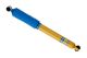 BILSTEIN Stoßdämpfer 24-139113