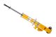 BILSTEIN Stoßdämpfer 24-139380