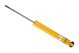 BILSTEIN Stoßdämpfer 24-140225