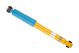 BILSTEIN Stoßdämpfer 24-140812