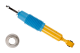 BILSTEIN Stoßdämpfer 24-140874