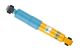 BILSTEIN Stoßdämpfer 24-140881