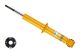 BILSTEIN Stoßdämpfer 24-141352