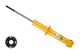 BILSTEIN Stoßdämpfer 24-141369