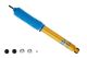 BILSTEIN Stoßdämpfer 24-141727