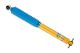 BILSTEIN Stoßdämpfer 24-141734