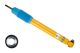 BILSTEIN Stoßdämpfer 24-141819