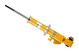 BILSTEIN Stoßdämpfer 24-142304