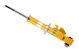 BILSTEIN Stoßdämpfer 24-142311