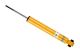 BILSTEIN Stoßdämpfer 24-143318
