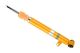 BILSTEIN Stoßdämpfer 24-143943