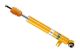 BILSTEIN Stoßdämpfer 24-143974