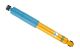 BILSTEIN Stoßdämpfer 24-144384