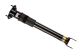 BILSTEIN Stoßdämpfer 24-144834