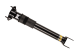 BILSTEIN Stoßdämpfer 24-144896