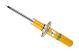 BILSTEIN Stoßdämpfer 24-145961