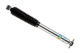 BILSTEIN Stoßdämpfer 24-146715