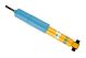 BILSTEIN Stoßdämpfer 24-147002