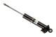 BILSTEIN Stoßdämpfer 24-147644