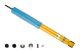 BILSTEIN Stoßdämpfer 24-151375