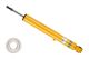 BILSTEIN Stoßdämpfer 24-155311