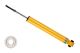 BILSTEIN Stoßdämpfer 24-155335