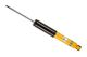 BILSTEIN Stoßdämpfer 24-156530