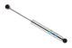 BILSTEIN Lenkungsdämpfer 24-158428