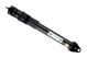 BILSTEIN Stoßdämpfer 24-158657