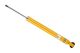 BILSTEIN Stoßdämpfer 24-164429
