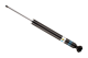 BILSTEIN Stoßdämpfer 24-166522