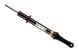 BILSTEIN Stoßdämpfer 24-166607