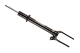 BILSTEIN Stoßdämpfer 24-166652