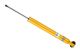 BILSTEIN Stoßdämpfer 24-166898