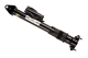 BILSTEIN Stoßdämpfer 24-166980