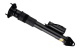 BILSTEIN Stoßdämpfer 24-167666