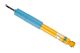BILSTEIN Stoßdämpfer 24-171472