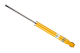 BILSTEIN Stoßdämpfer 24-172936
