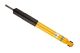 BILSTEIN Stoßdämpfer 24-173049