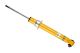 BILSTEIN Stoßdämpfer 24-176255