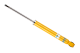 BILSTEIN Stoßdämpfer 24-178006