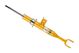 BILSTEIN Stoßdämpfer 24-178495
